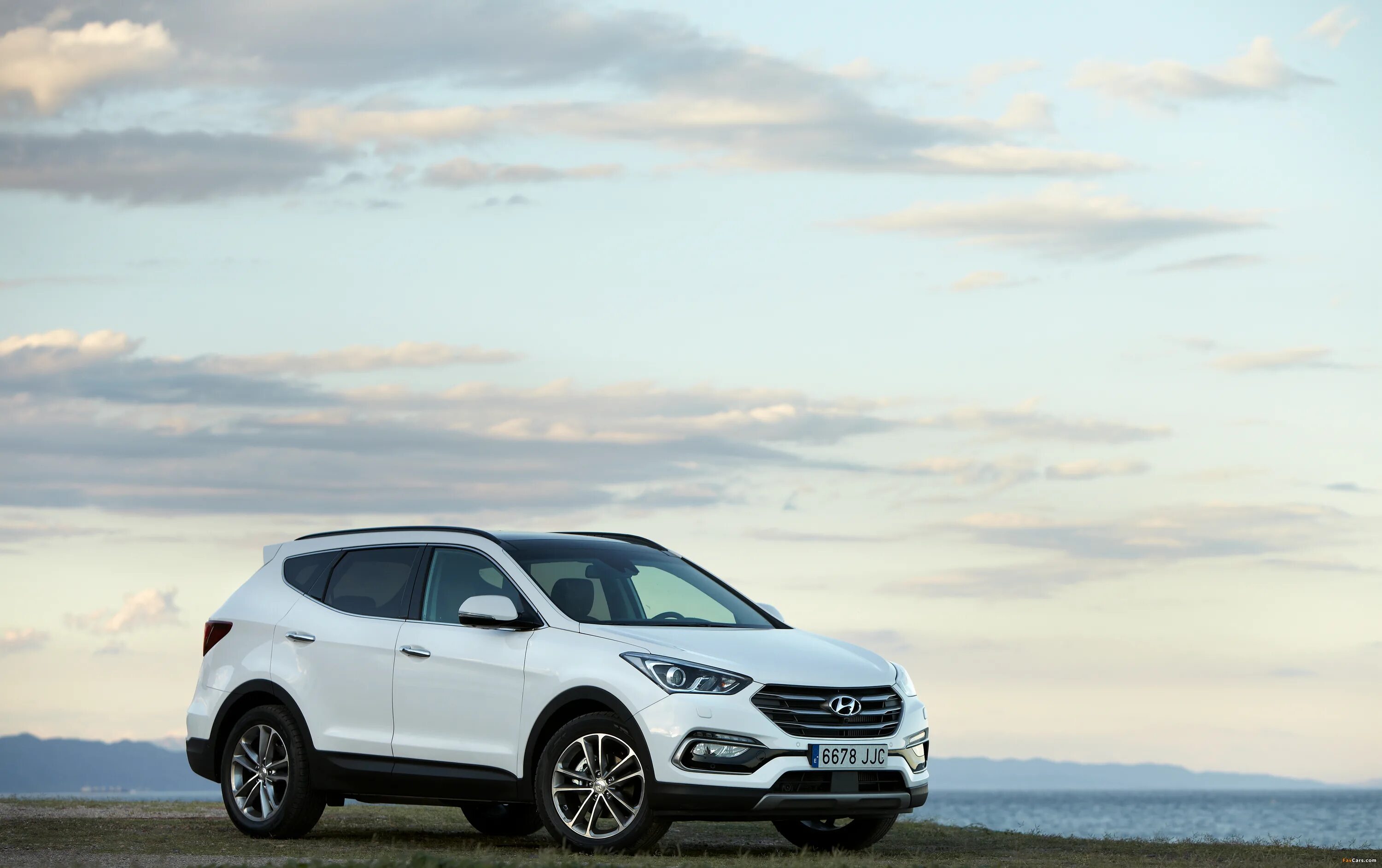 Santa fe 3. Hyundai santa fe mx5. Santa fe mx5. Hyundai santa fe mx5. Hyundai santa fe 2019.
