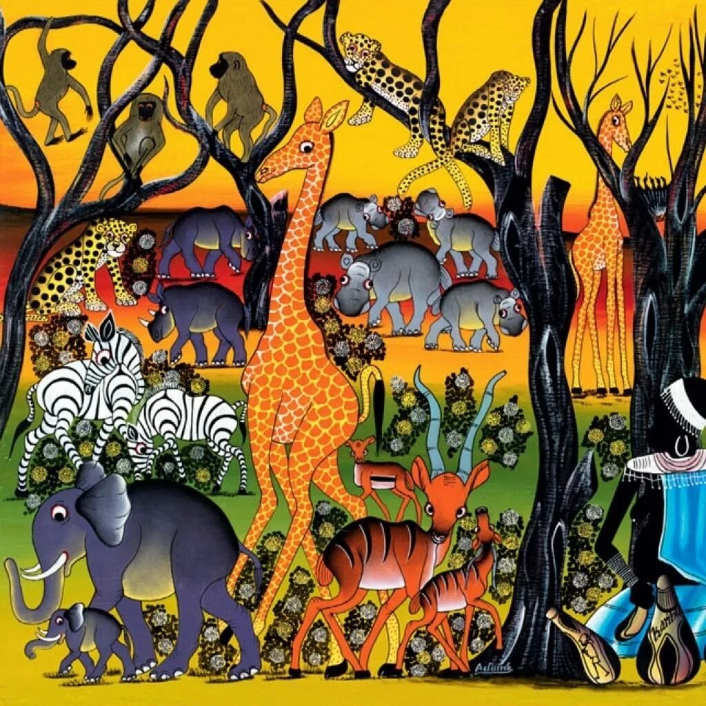 Дамбала вуду. Книга мифы народов африки. Африканские мифы. Милфы африканских народов. Африканские картины в стиле тинга тинга.