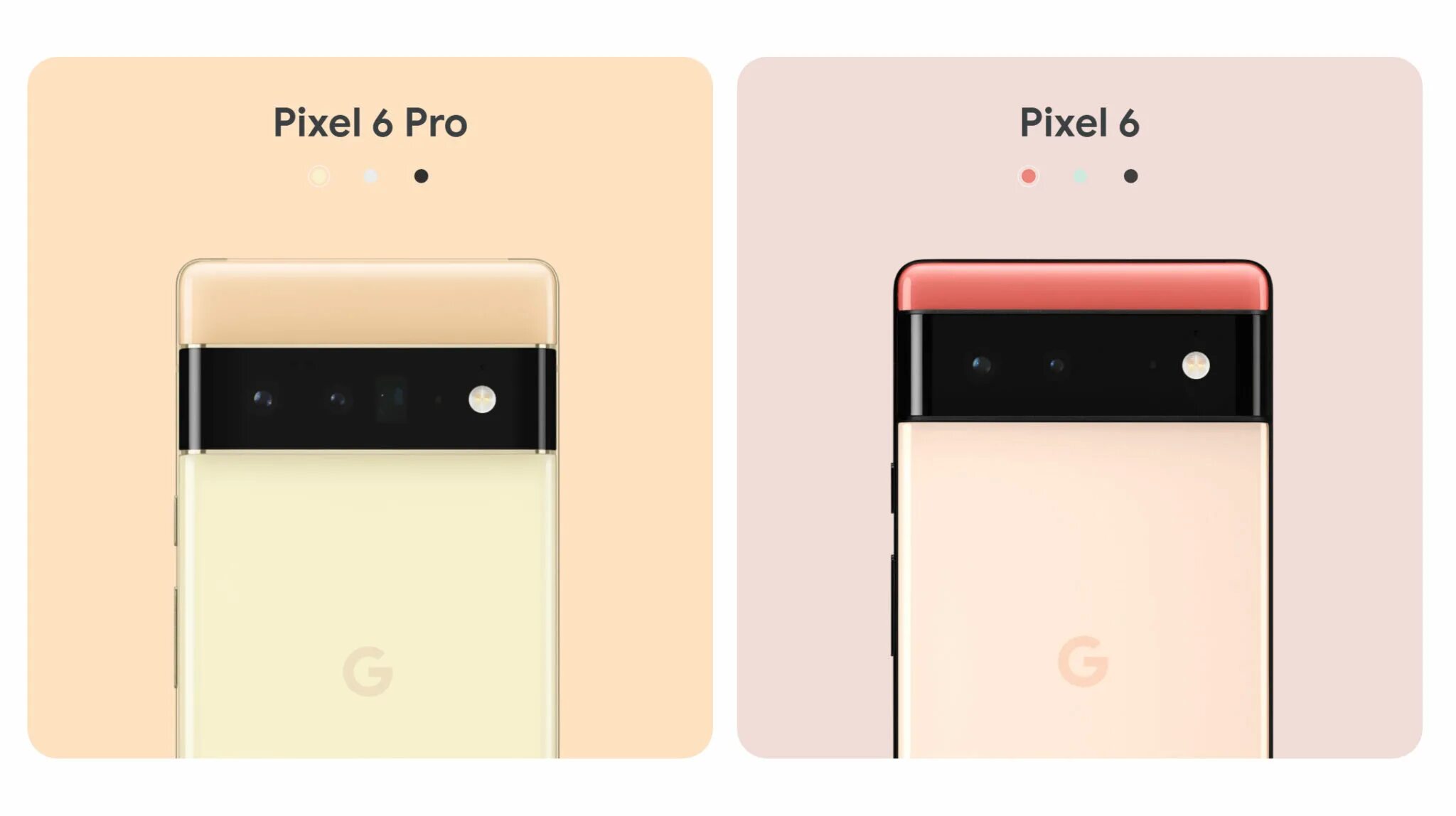 Pixel 6 размеры. Pixel 6 pro. google pixel 6 pro gold. pixel 6 габариты. pixel 6a толщина.