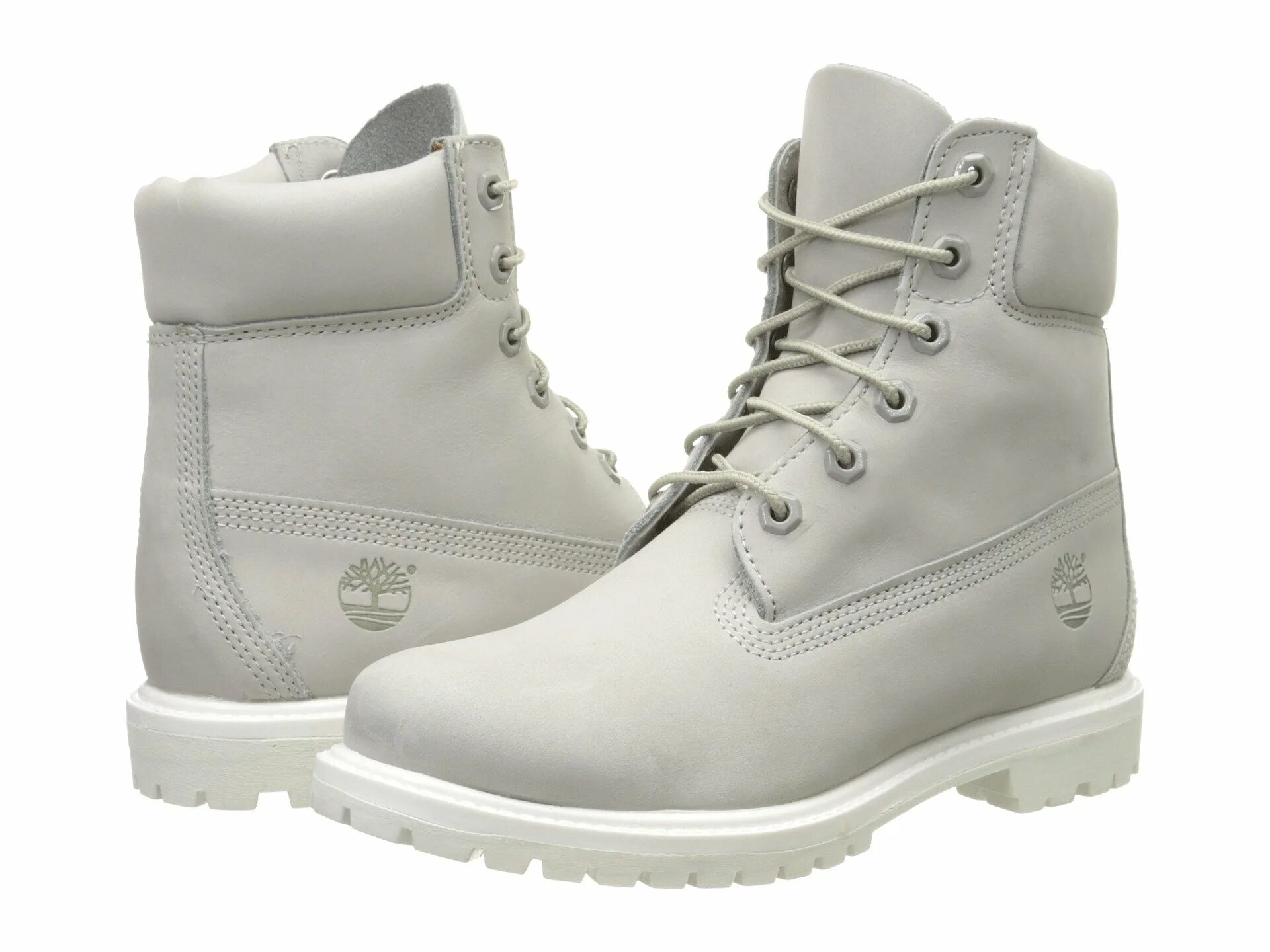 Ботинки ищу. Timberland зимние Grey. Ботинки Timberland серые. Timberland ботинки женские серые. Timberland 6 inch женские.