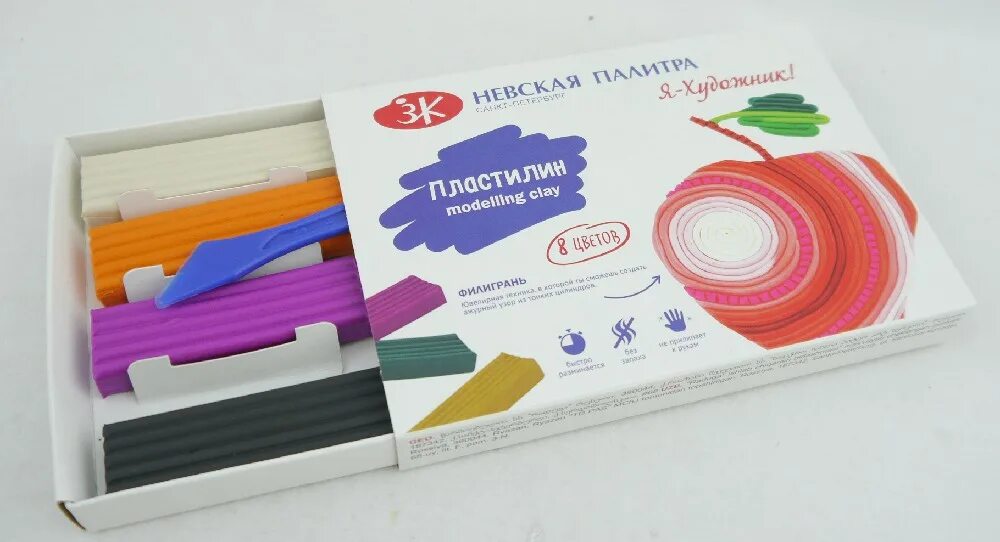 Полматери пластилин. Пластилин гамма 10 цветов. Пластилин brauberg 8 цветов 160г. Пластилин песня. Пластилин modelling clay.