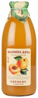 Мамина дача