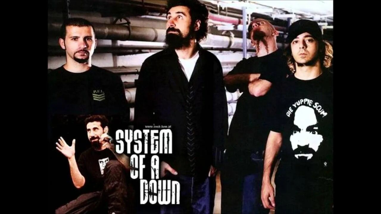 System down. Группа system of a down. system of a down фото. system of a down армяне. system of a down мемы.