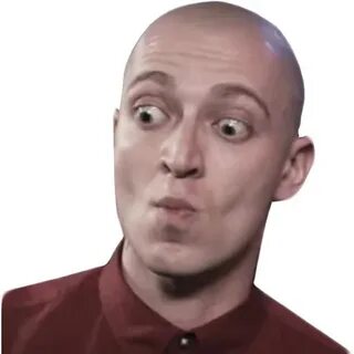 Oxxxymiron крокодиловы