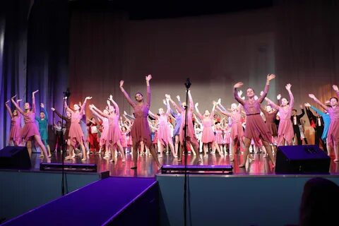 Сайт арс кострома