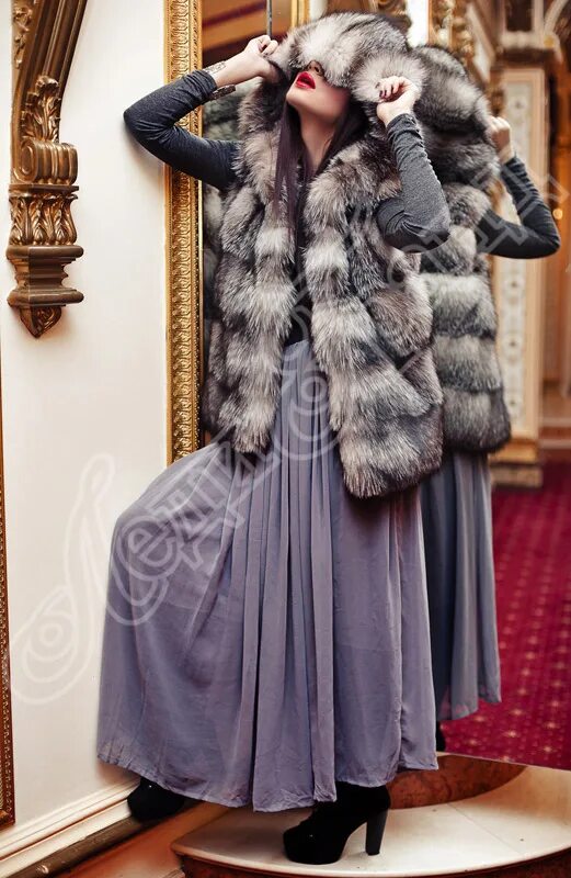 магазины женской одежды в орле. магазин в тамбове лале антилопа. шубы на рынке. магазины кожи и меха в тамбове. вестфалика иркутск.