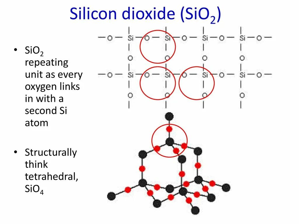 Sio2 форма молекулы. Sio2 структура химия. Схемы молекул caf2. Sio2 строение молекулы. Почему sio2