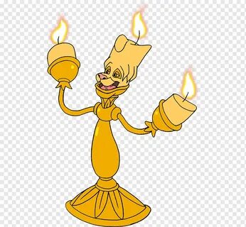 Lumiere