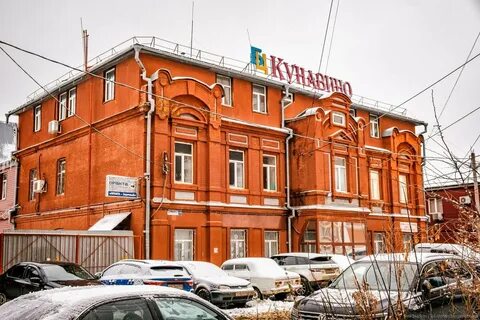 Володарского нижний новгород