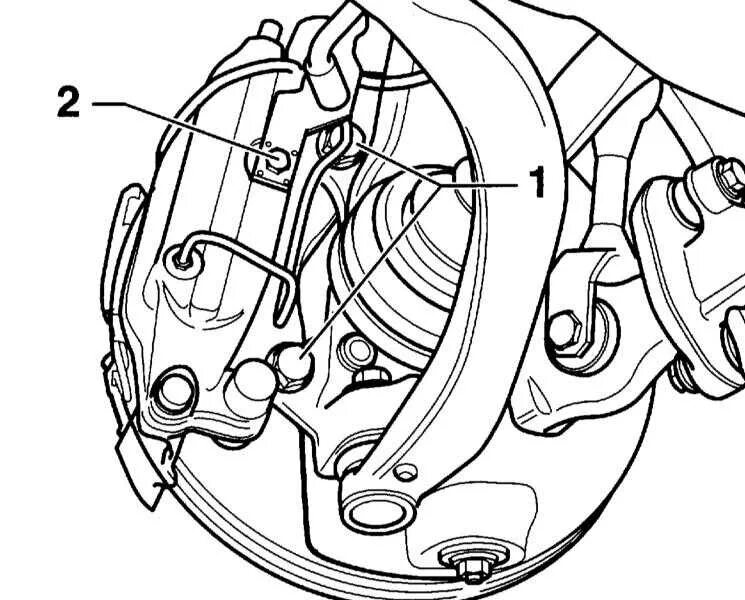 Болты крепления суппорта Ауди а6 с5. Болт суппорта Ауди а4 б5. Суппорт Ауди а4 б5 передний. Схема заднего суппорта Ауди а4 б5.