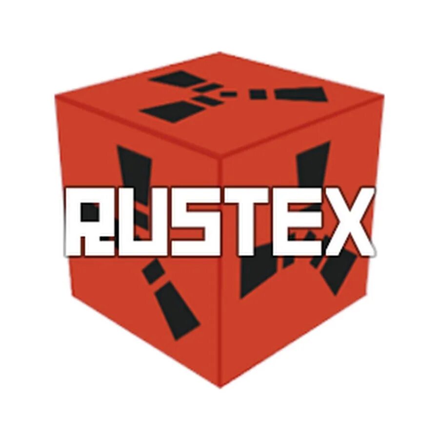 Ex rust