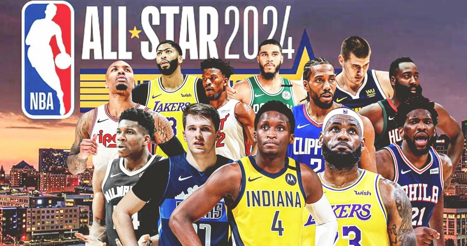 Nba all star 2021 составы. игроки нба 2021. Nba all star 2021 составы. матч всех звезд нба 2024 состав. нба 2022 лого.