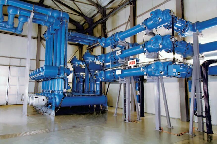 Одноквартирные двухэтажные жилые дома. Борская подстанция 220 кв. Кирпичный дом 500 кв. Жилой дом отдельный. 3 в 400 кв.