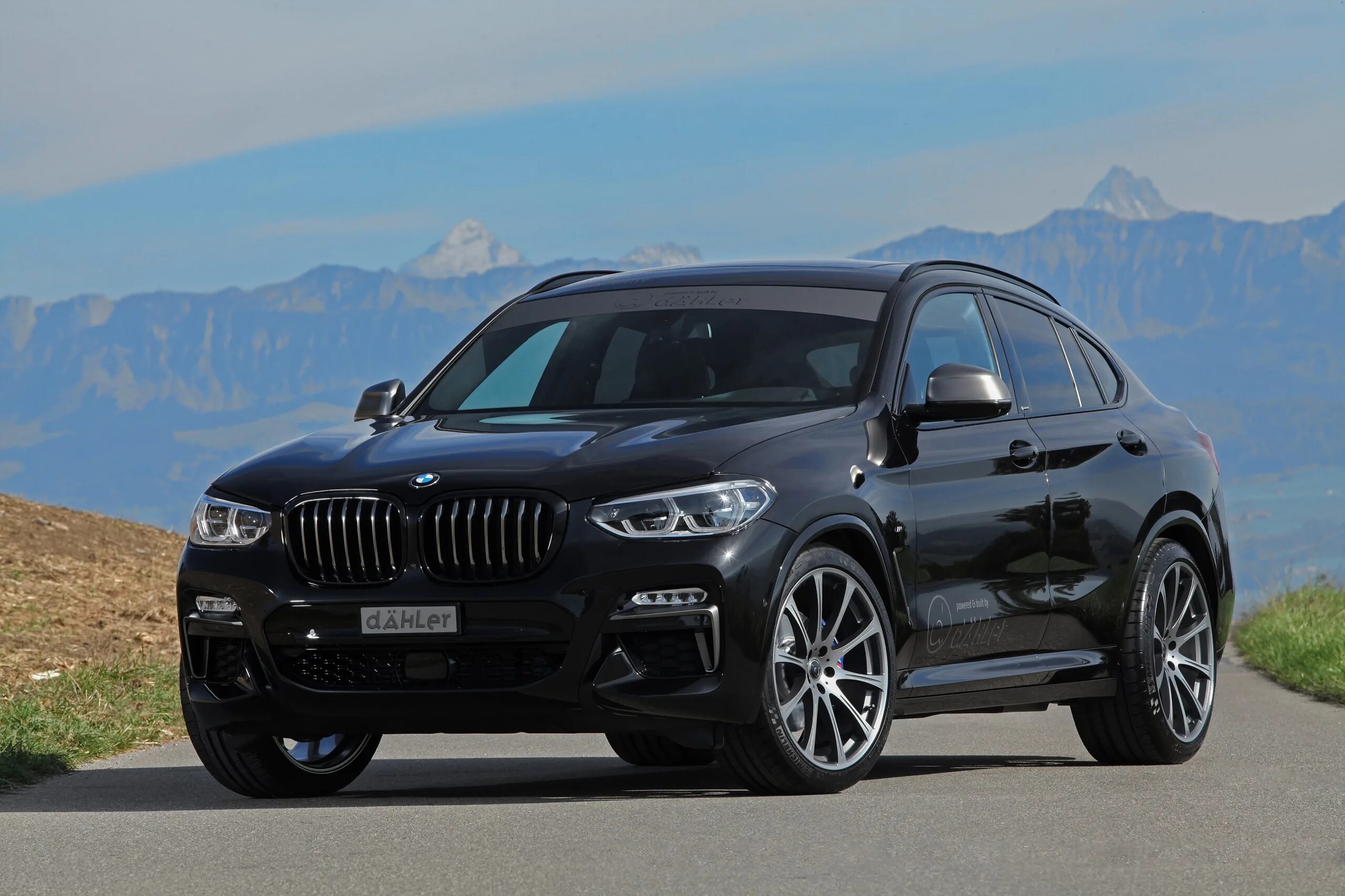 Bmw x4 g02 2018. 4x 2 g 2. 4x 2 g 2. 4x 2 g 2. Bmw x4 2022.