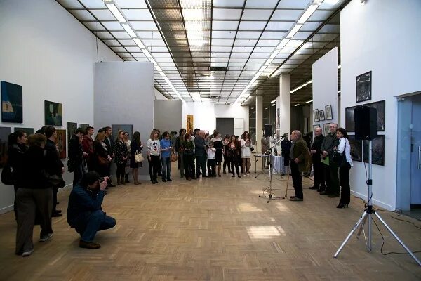 академия образования натальи нестеровой. диплом университета натальи нестеровой. академия натальи нестеровой. московский университет натальи нестеровой. академия натальи нестеровой.