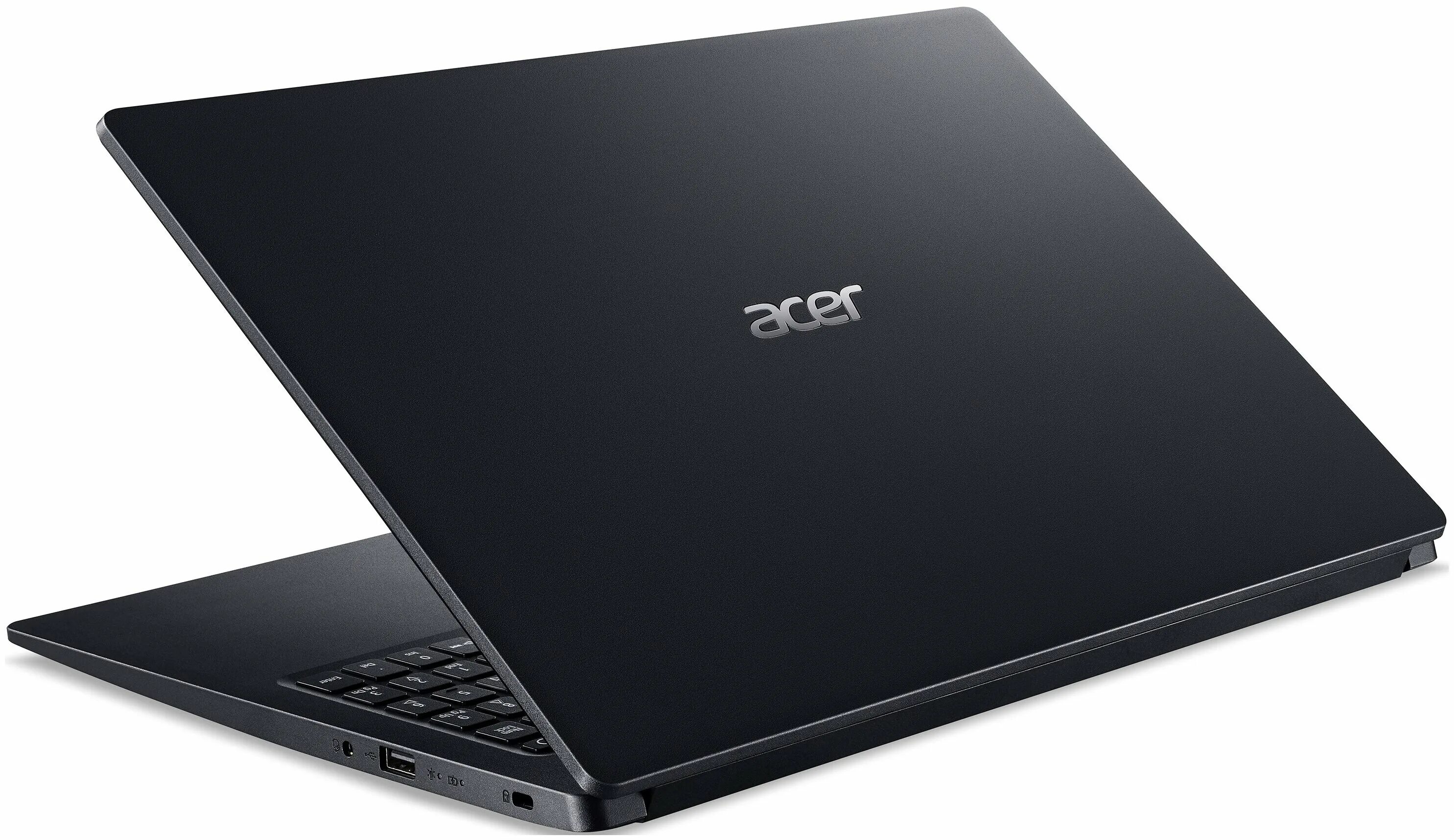 15 6 отзывы. Acer Predator Helios 300. Ноутбук Acer Aspire 1 a114-21-r0me NX.a7qer.00a. Ноутбук Acer Aspire 5 a514-54-58t9 NX.a22er.005. Acer Aspire 1 a114-21-r0me NX.a7qer.00a.