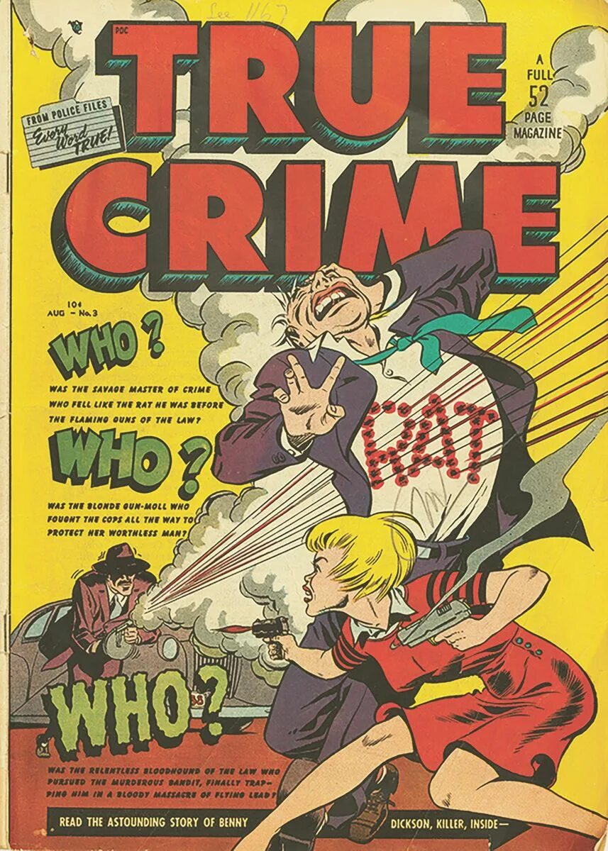 True Crime Comics. Grade журнал. The Village журнал. Cover Magazine Designs Crime.