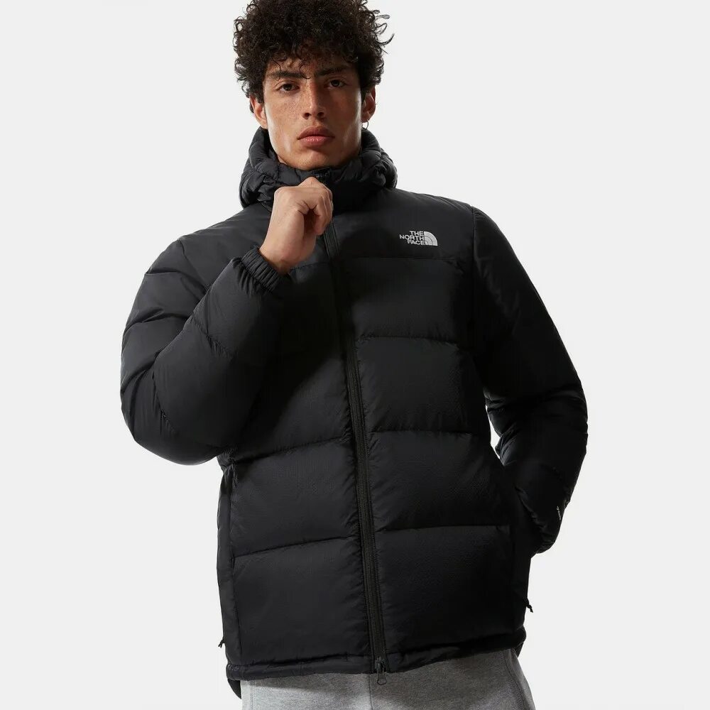 Tnf diablo куртка. Diablo down jacket. Куртка the north face diablo. The north face diablo 700. Мужской пуховик the north face diablo down jacket.
