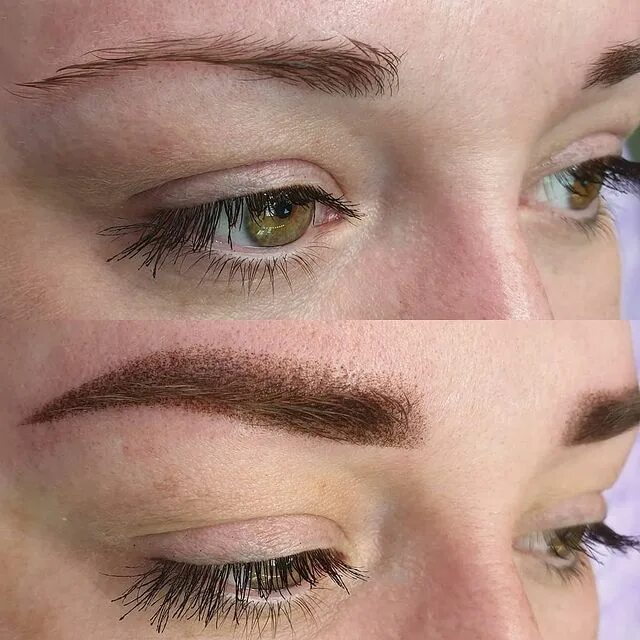 перманентный макияж гомель. перманентный макияж бровей горький шоколад. перманентный макияж бровей противопоказания. пудровое напыление бровей екатеринбург. перманентный макияж гомель.