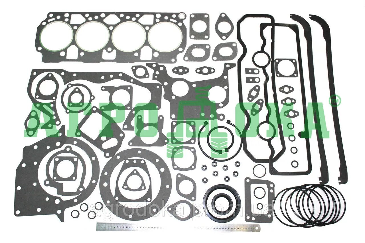 Комплект прокладок д-240 полный. Комплект прокладок двигателя МТЗ 82. Комплект прокладок двигателя д-240 полный 'Мотордеталь'. К-кт прокладок МТЗ Д 240.