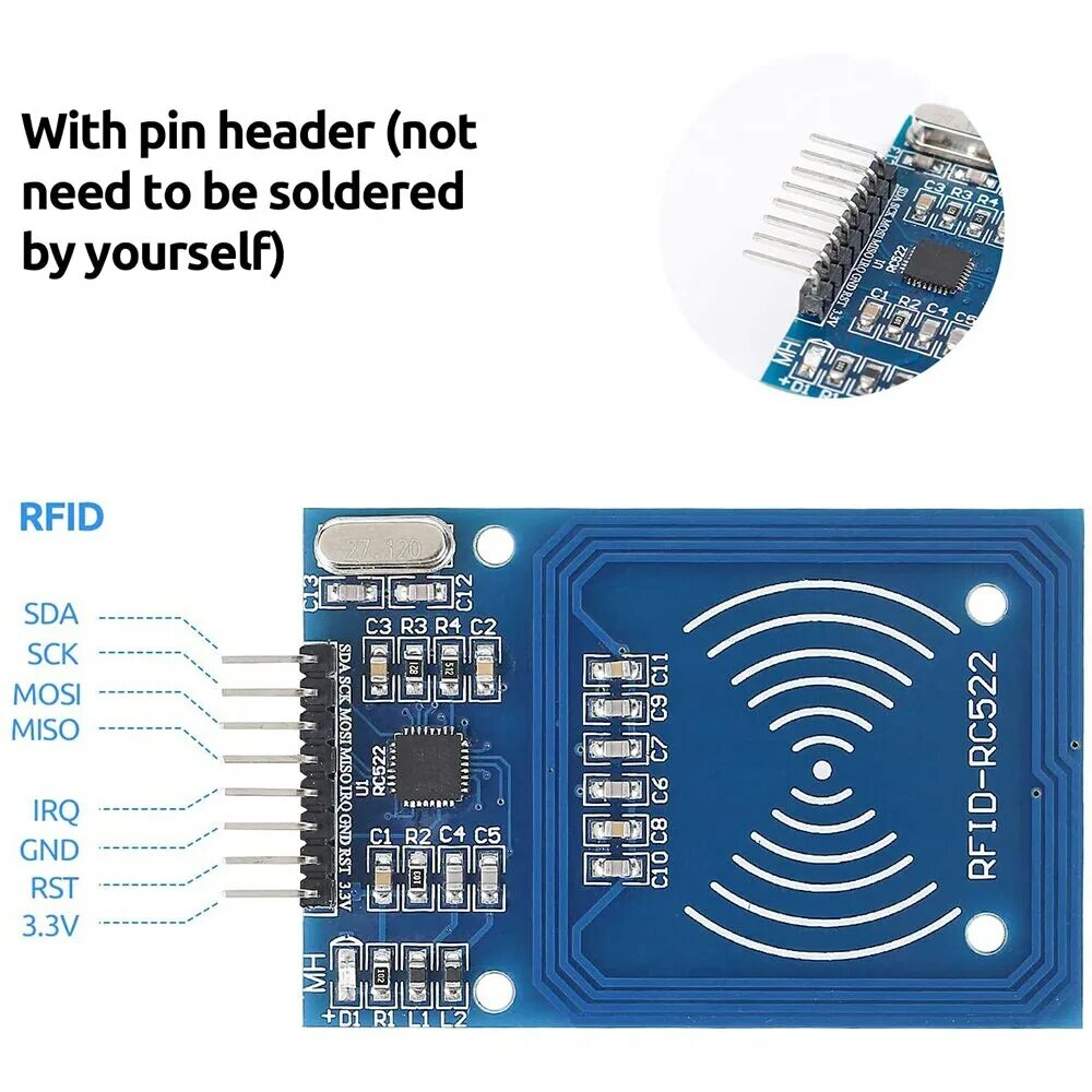 Rfid rc522 arduino. Модуль чтения RFID, rc522. RFID rc522 Pins Arduino. RFID rc522 Arduino Размеры. Led on/off with a RFID Card Arduino.