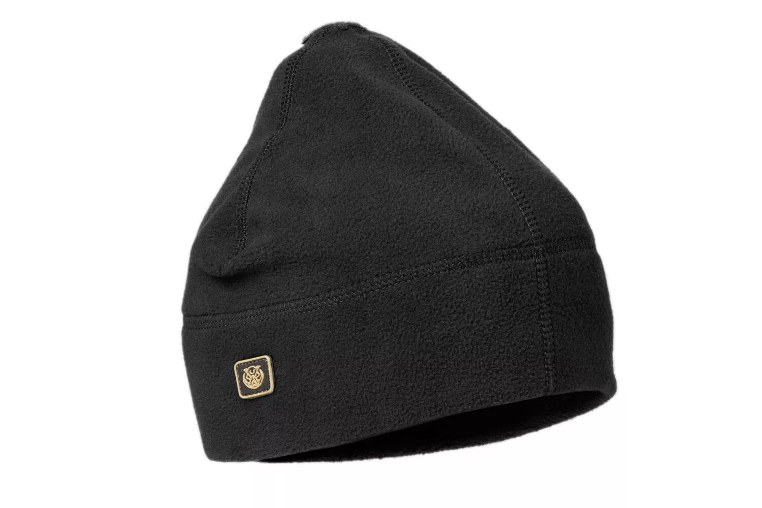 Шапка ушанка мвд. Шапка ушанка ппс мвд. Шапка мвд кубанка. Ушанка мужская мвд. Шапка ушанка колчаковка.