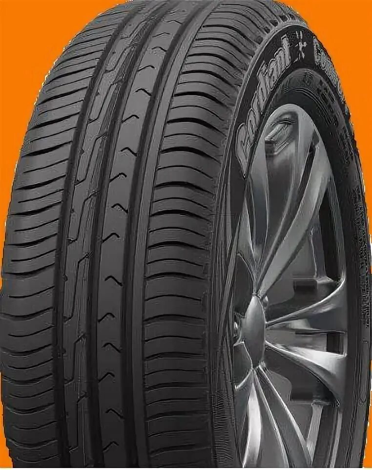 Кордиант комфорт 2 205/55 r16. Cordiant Comfort 2 205/55/16. 185/70 R14 Cordiant Comfort 2. Cordiant Comfort 2 175/65 r14. Шины кордиант комфорт летние купить