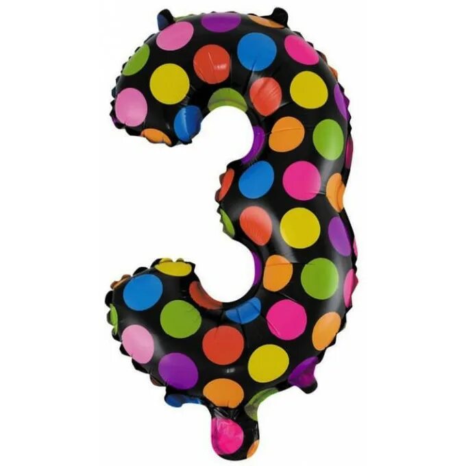 Фольгированный шар цифра 3 зеленый. Цифра 3 с муравьём. Шар цифра 3 40'' радуга металлик 102 см /fm. Цифры желтые. Шар фольгированный 40" «цифра 3 карнавалия.