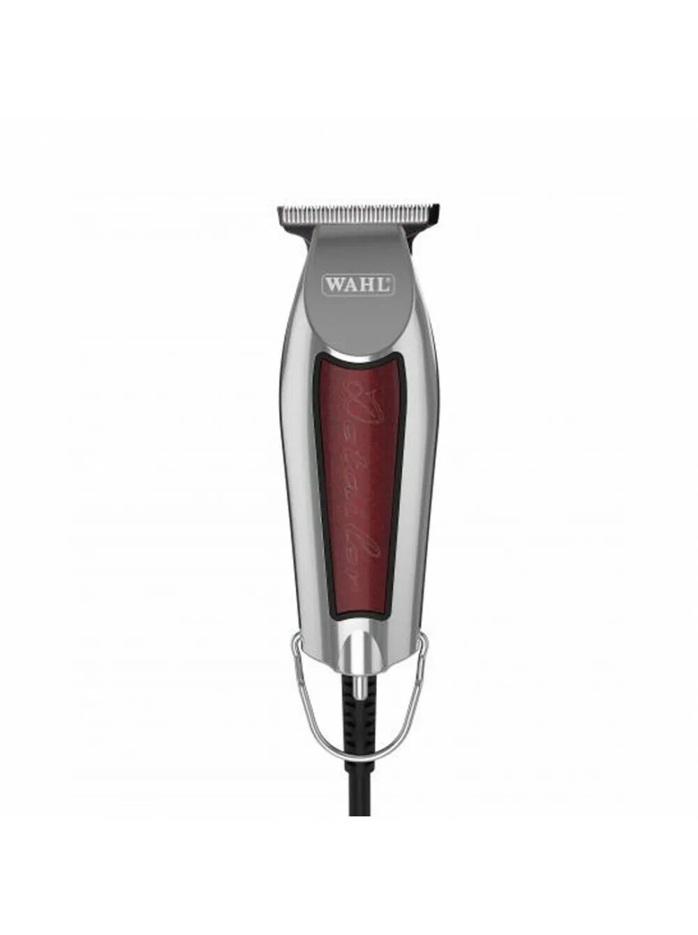 Триммер детейлер wahl. Триммер wahl detailer. Триммер wahl detailer (8081-016). Wahl detailer. Триммер wahl detailer.
