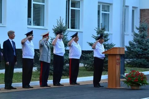 Сайт крымский филиал краснодарского университета