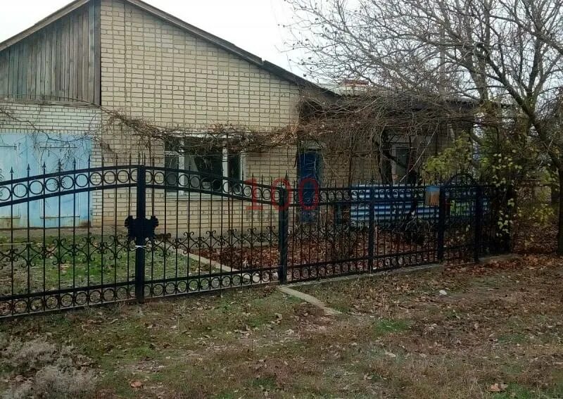 Усть-донецкий поселок молодежный. Усть-донецкий ростовская область. Недвижимость в донецке ростовской области. Черни ростовская область. Нижнекундрюченская ростовская область.