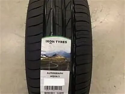 215 60 r17 лето catchfors. Ikon tyres autograph aqua 3. Autograph aqua 3 215 60. Ikon tyres autograph ultra 2 suv. Bluearth-xt ae61.