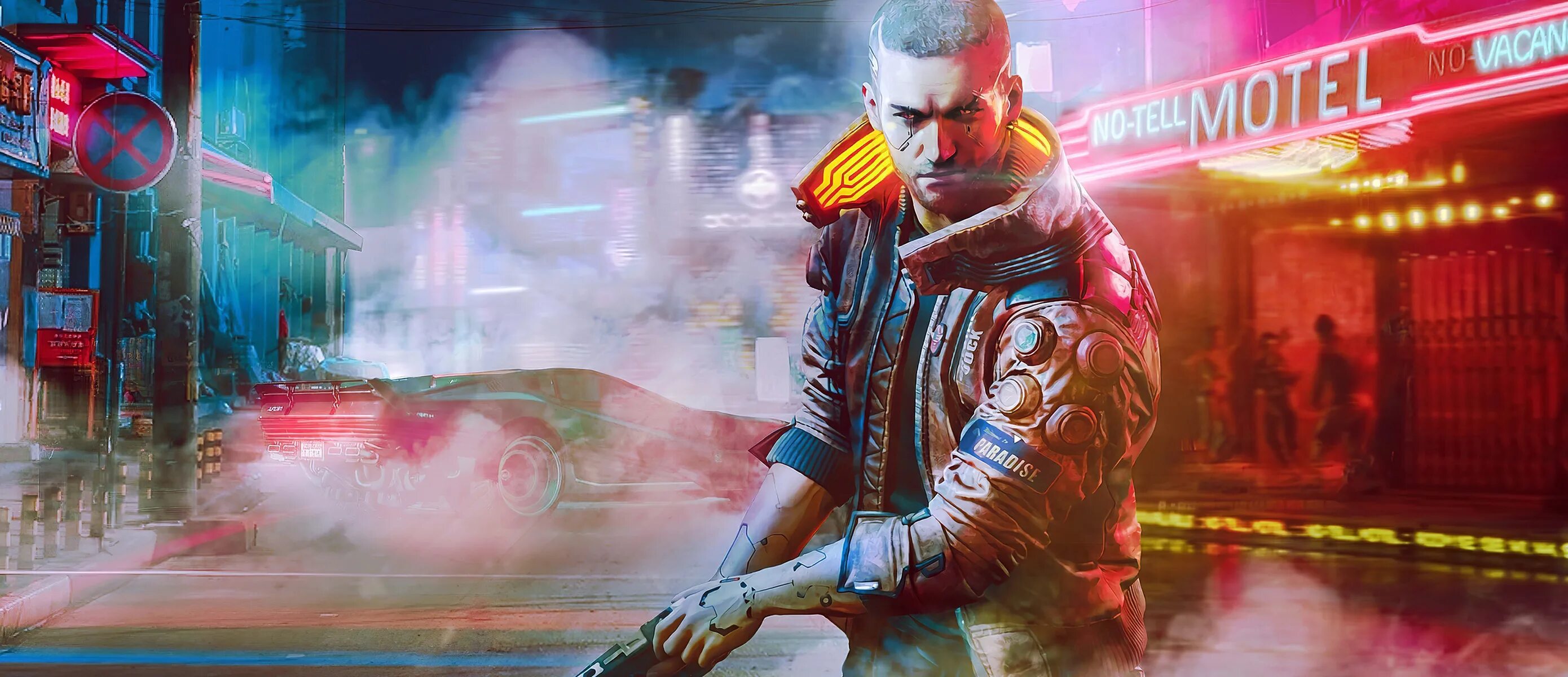 Upgrade cyberpunk. Cyberpunk 2077. киберпанк 2077 постер самурай. адидас киберпанк 2077. альдекальдо cyberpunk 2077.