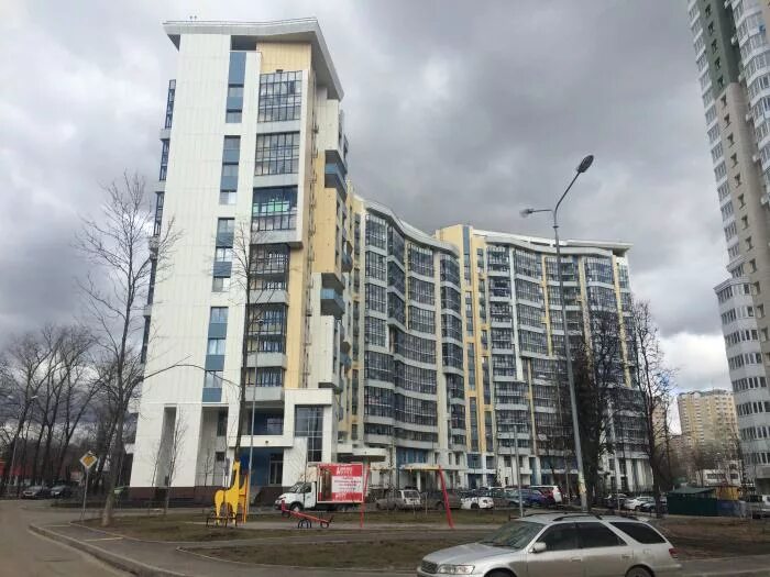Дмитровское шоссе 86к6. Дмитровское шоссе 86 корпус 6. дмитровское шоссе дом 86 корпус 6. москва дмитровское шоссе 86к6. дмитровское ш., 86к6.
