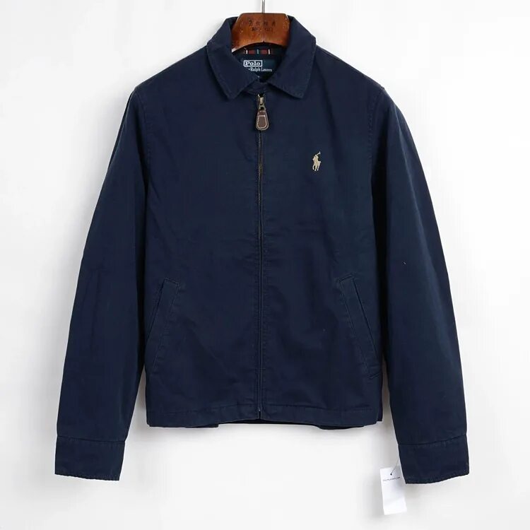 Куртка поло мужская. Polo Ralph Lauren Jacket. Polo Ralph Lauren куртка. Куртка Polo Ralph Lauren мужская. Куртка Харрингтон Polo Ralph Lauren.