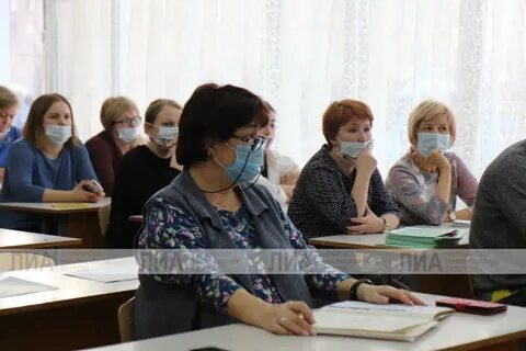 Учителя 7