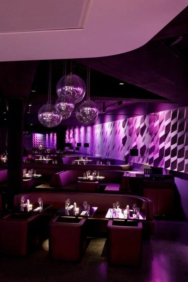 Интерьер лаунж бара неоновый. Интерьер лаунж бара. Бар фон. Lounge клубы. Lounge клубы.