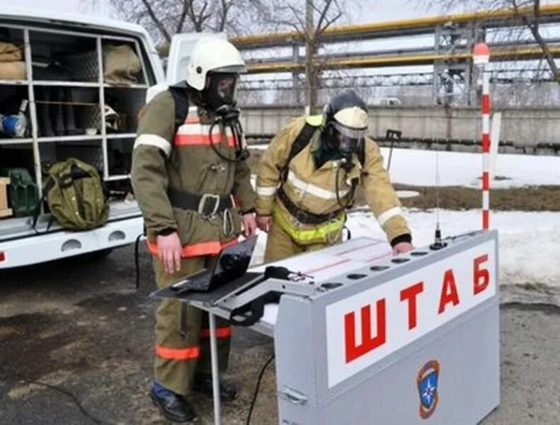 Штабная тренировка по гражданской обороне. Командно-штабные учения по гражданской обороне. Штабные учения по го. Штабные учения по го и чс. Штабная тренировка по гражданской обороне.