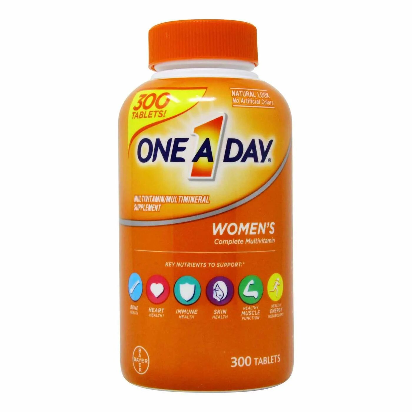 One a 1 day. Витамины bayer one a day. one a day витамины для женщин 50+. мультивитамин. one.