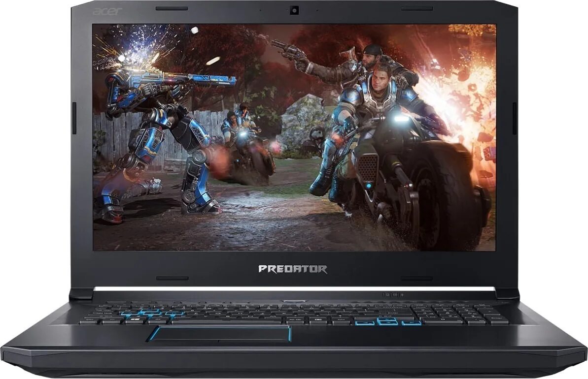 Ноутбук 6 ядер 3 ггц. Ноутбук acer predator helios 500. ноутбук предатор хелиос 300. acer predator helios 300 ph317-51. acer predator helios 500 ph517-51.