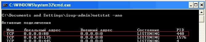 какие порты заняты. Tcp порт занят. порты windows. локальный порт как узнать. порты программ приложений.