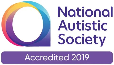 The national society