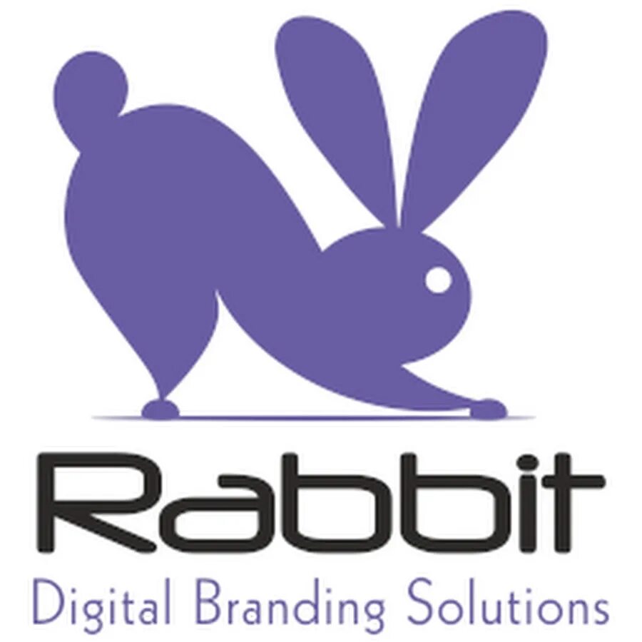 Цифровой кролик. Кролик диджитал. Solutions бренд одежды. Rabit Digit.