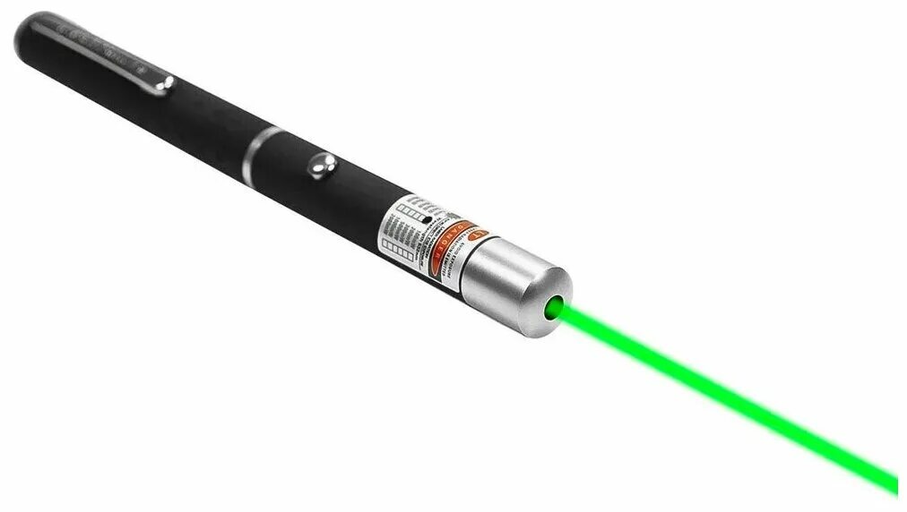 Указка стеклянная. Лазерная указка Green Laser Pointer (SD-5-1). Лазерная указка Laser Pointer l04-1 1 насадка зеленый Луч Black 876379. YYC-303 лазерная указка. Лазерная указка SD-03-3.