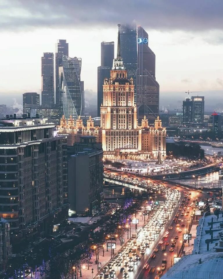 Москва. Города на г. Ммдц «москва-сити» (москва). Город город город. Г.