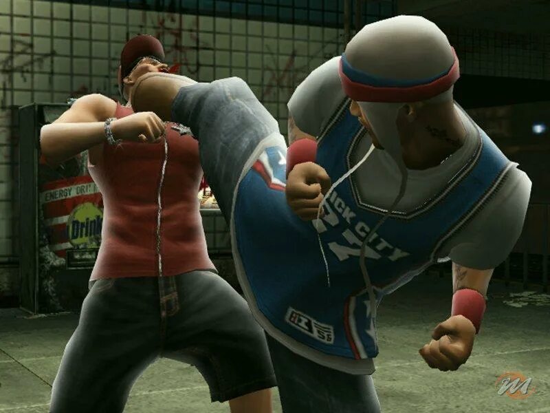 Def 1 и def 2. Игра def jam fight. def jam: fight for ny, 2004 год. игры playstation 2 def jam: fight for ny. def jam fight for ny игра.