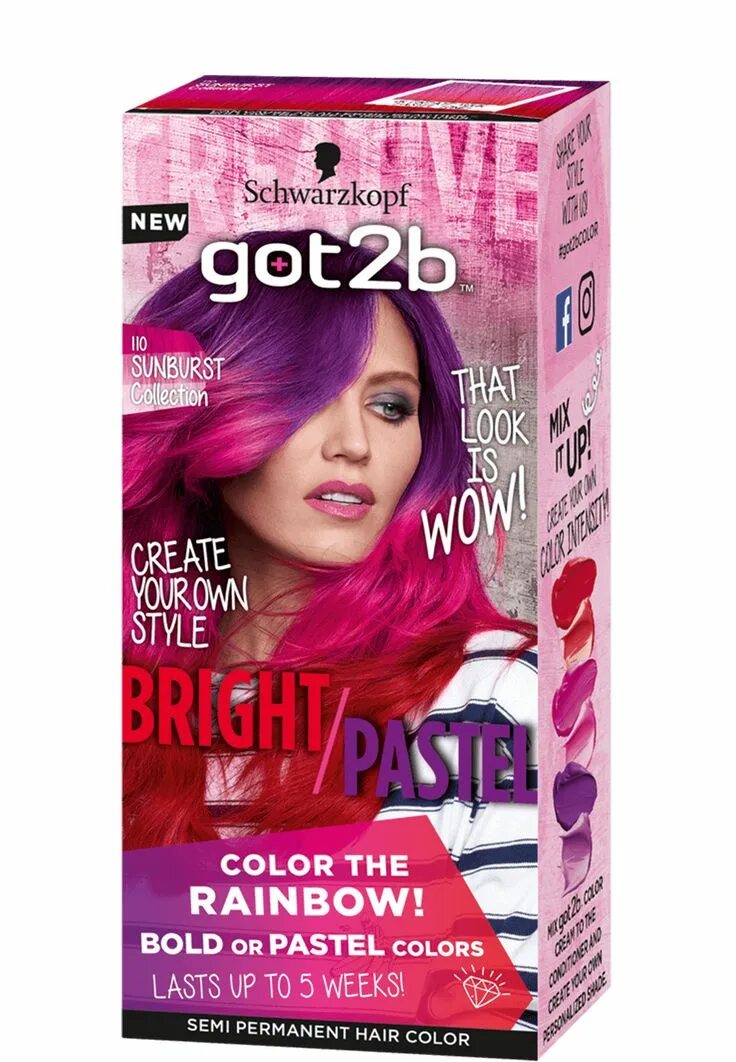 Got2b color. Краска schwarzkopf got2b metallic. краска шварцкопф got2b. schwarzkopf metallic got2b рубин. краска шварцкопф 2 got металлик.