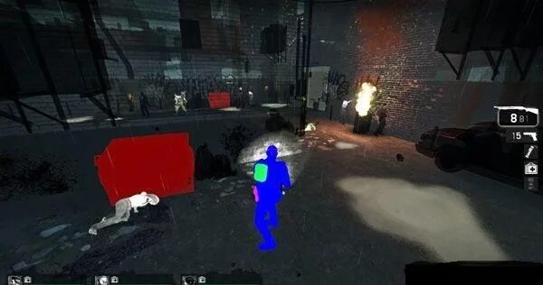Чит лефт 4. Читы на лефт 4 деад 2. читы на лефт 4 деад 1. left 4 dead коды.