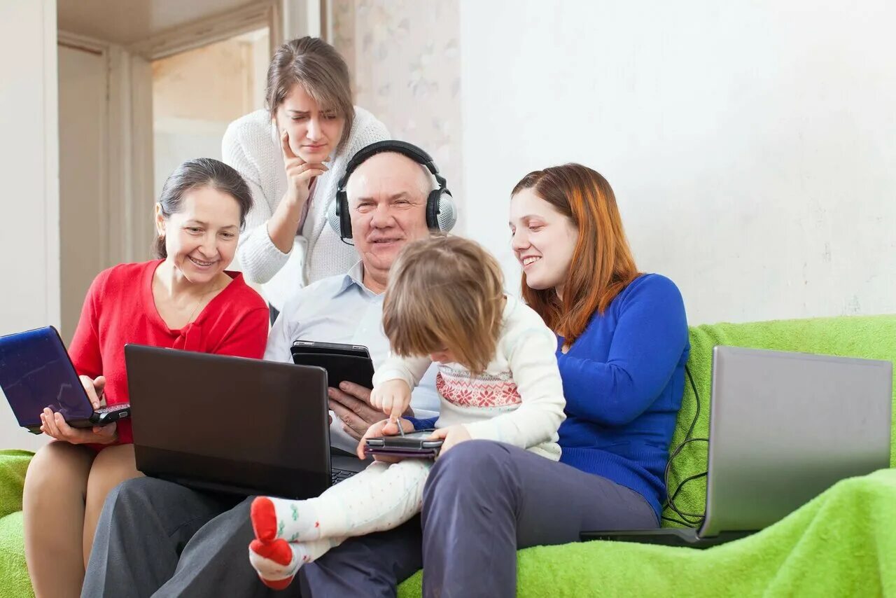 Работа в анапе в интернете. Крымская, д. Интернет анапская. Анапа ул. Интернет анапская.