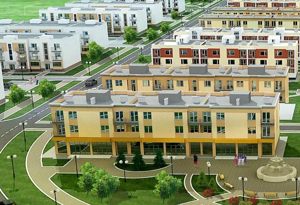 посёлок голубево калининградская область. квартиры в голубево калининградской. пос голубево калининградской. новое голубево в калининграде. квартиры в голубево калининградской.